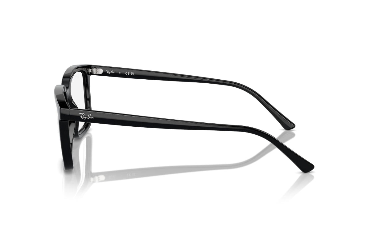 Ray-Ban Vista Alain